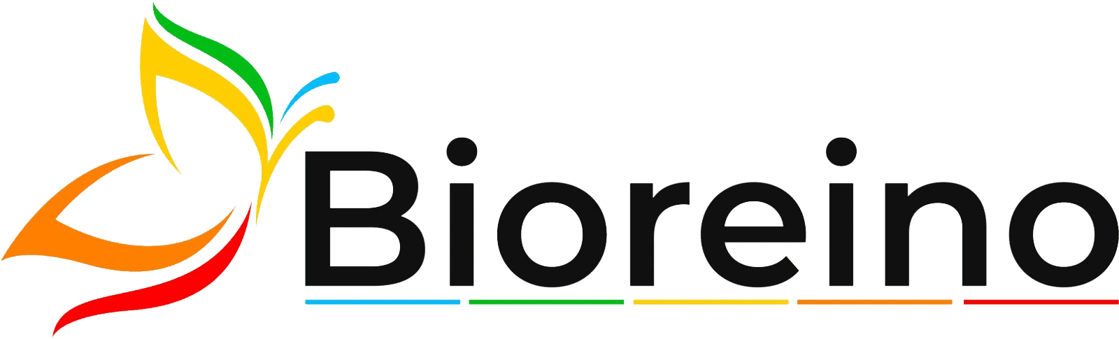 Bioreino Logo